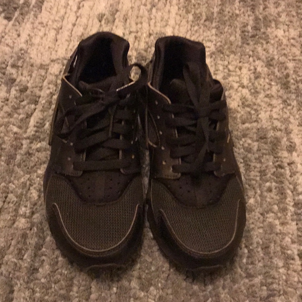 ‼️SOLD ON VINTED‼️